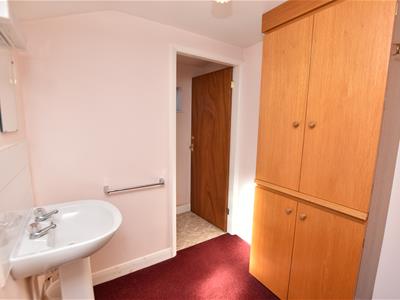 Picture 7